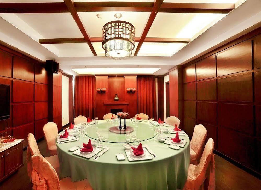 Haiyue Bay Holiday Hotel 三亚 外观 照片